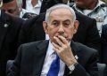 Netanyahu Faces Mounting Pressure Over US-Iran Peace Deal