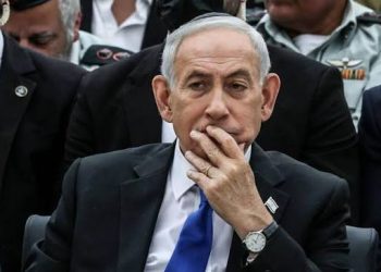 Netanyahu Faces Mounting Pressure Over US-Iran Peace Deal