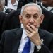 Netanyahu Faces Mounting Pressure Over US-Iran Peace Deal
