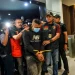 Police Confirm Victim Had Tattoos of Suspect in Taufik Hidayat Abuse Case