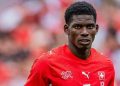 Swiss Star Breel Embolo Barred from Entering US Ahead of FIFA World Cup 2026
