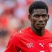 Swiss Star Breel Embolo Barred from Entering US Ahead of FIFA World Cup 2026