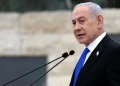 Netanyahu Says Israel Has ‘Broken the Barrier of Fear’ After Beaufort Seizure