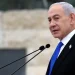 Netanyahu Says Israel Has ‘Broken the Barrier of Fear’ After Beaufort Seizure