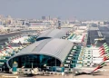 Why Dubai International Airport Is Closing Permanently by 2035