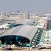 Why Dubai International Airport Is Closing Permanently by 2035
