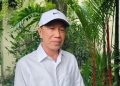 Jokowi Set for Three-Day Tour of Lampung Beginning June 26, What Will He Do?