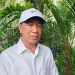Jokowi Set for Three-Day Tour of Lampung Beginning June 26, What Will He Do?