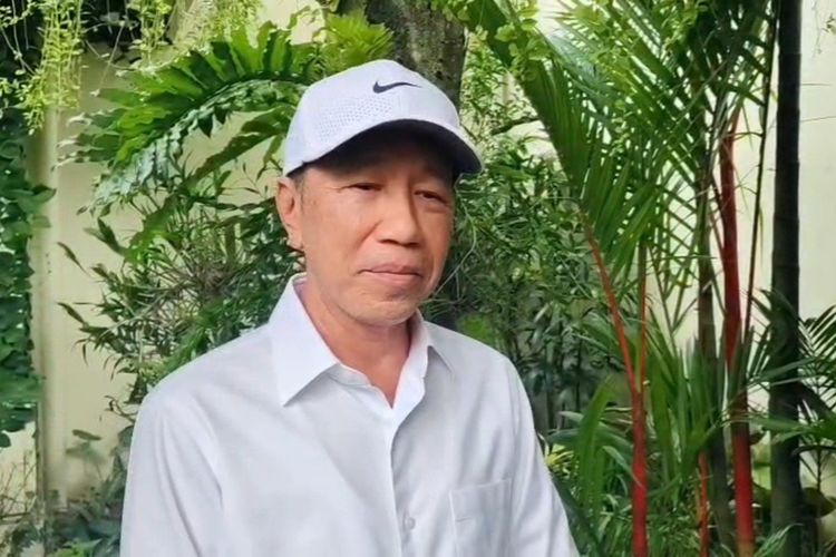 Jokowi Set for Three-Day Tour of Lampung Beginning June 26, What Will He Do?