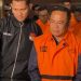 Sudewo Faces Corruption Charges Linked to Rp234 Billion Gratification