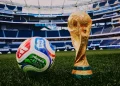 FIFA Confirms Fans Can Display Palestinian Flags During 2026 World Cup