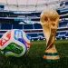 FIFA Confirms Fans Can Display Palestinian Flags During 2026 World Cup