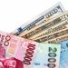 Rupiah Weakens to Rp17,844 Per US Dollar This Morning
