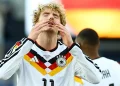 3 Nations Eliminated from FIFA World Cup 2026 Round of 32
