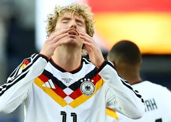 3 Nations Eliminated from FIFA World Cup 2026 Round of 32