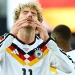 3 Nations Eliminated from FIFA World Cup 2026 Round of 32