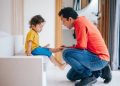 7 Reasons Children Start Lying and What Parents Should Know