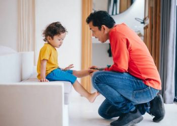 7 Reasons Children Start Lying and What Parents Should Know
