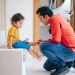 7 Reasons Children Start Lying and What Parents Should Know