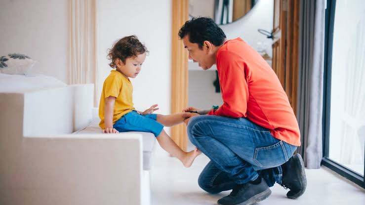 7 Reasons Children Start Lying and What Parents Should Know
