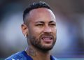 Neymar Returns to Brazil Team in World Cup Debut After 3-Year Absence