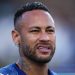 Neymar Returns to Brazil Team in World Cup Debut After 3-Year Absence