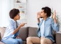 7 Signs You May Be Dealing With a ‘Confused Man’