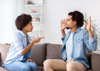 7 Signs You May Be Dealing With a ‘Confused Man’