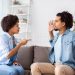 7 Signs You May Be Dealing With a ‘Confused Man’