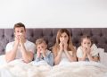 Do Allergies Run in Families? Here’s What You Need to Know