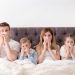 Do Allergies Run in Families? Here’s What You Need to Know
