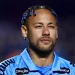 Neymar Receives $110 Million Inheritance From Mystery Fan