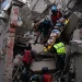USGS Warns Venezuela Earthquake Death Toll Could Reach 100,000