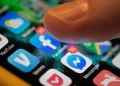 Following Indonesia, Malaysia Bans Social Media Accounts for Children Under 16