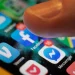 Following Indonesia, Malaysia Bans Social Media Accounts for Children Under 16