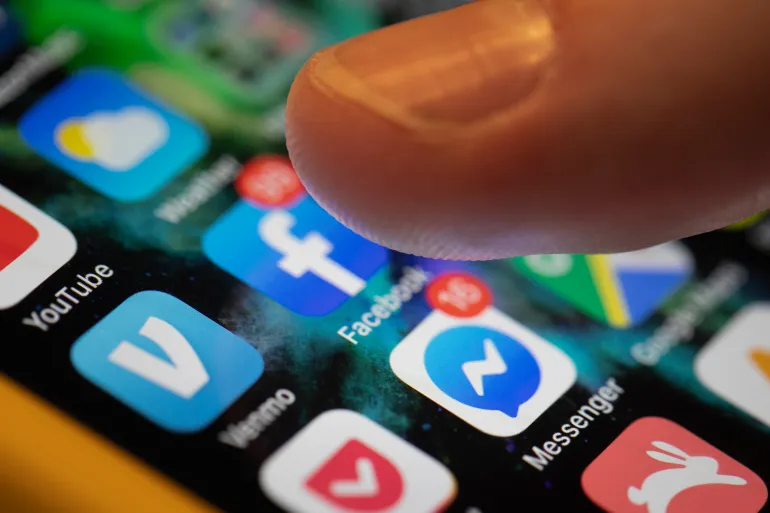 Following Indonesia, Malaysia Bans Social Media Accounts for Children Under 16