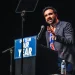 Zohran Mamdani Defends Himself Against Antisemitism Claims After Criticizing AIPAC