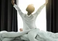 Want to Succeed? Start With These 5 Morning Habits