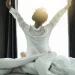 Want to Succeed? Start With These 5 Morning Habits