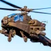 Inside the AH-64 Apache, America's Deadly 'Tank Killer' Helicopter