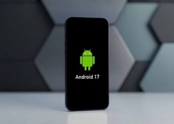 What’s New in Android 17? Here Are the Biggest Upgrades