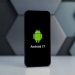 What’s New in Android 17? Here Are the Biggest Upgrades