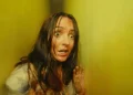 Backrooms Becomes A24's Highest-Grossing Film in North America
