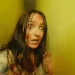 Backrooms Becomes A24's Highest-Grossing Film in North America