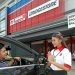 Bridgestone Indonesia Shares Safe Driving Tips for School Holiday Road Trips