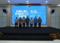Halal Indo 2026 Expands to Strengthen Indonesia’s Global Halal Industry Position