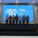 Halal Indo 2026 Expands to Strengthen Indonesia’s Global Halal Industry Position