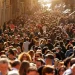 World Population Reaches 8.3 Billion, Raising Sustainability Concerns
