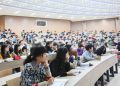 China Replaces 12,200 University Programs to Accelerate AI-Focused Degrees