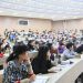 China Replaces 12,200 University Programs to Accelerate AI-Focused Degrees